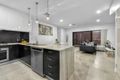 Property photo of 1/80 Homebush Road Kedron QLD 4031