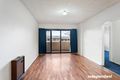 Property photo of 18/32 Springvale Drive Hawker ACT 2614