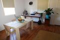 Property photo of 7-9 Geraghty Street Cecil Plains QLD 4407