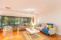 Property photo of 192 Majura Avenue Ainslie ACT 2602