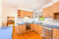 Property photo of 192 Majura Avenue Ainslie ACT 2602