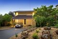 Property photo of 7 Kelvinside Street Balwyn North VIC 3104
