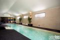Property photo of 81 Bayview Drive Blackstone Heights TAS 7250