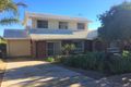 Property photo of 28 Bandon Terrace Marino SA 5049