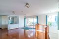 Property photo of 28 Bandon Terrace Marino SA 5049