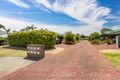 Property photo of 3/6 Forrest Road Capel WA 6271