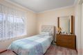 Property photo of 3/6 Forrest Road Capel WA 6271