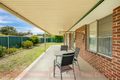 Property photo of 3/6 Forrest Road Capel WA 6271