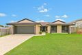 Property photo of 4 Stokes Street Pacific Pines QLD 4211