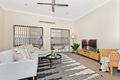 Property photo of 4 Stokes Street Pacific Pines QLD 4211