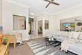 Property photo of 4 Stokes Street Pacific Pines QLD 4211