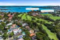 Property photo of 129 O'Sullivan Road Bellevue Hill NSW 2023