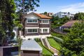 Property photo of 129 O'Sullivan Road Bellevue Hill NSW 2023