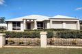 Property photo of 3 Manooka Crescent Highfields QLD 4352