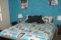 Property photo of 7 Glenshee Place St Andrews NSW 2566