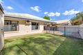 Property photo of 5 Boronia Close Rosebery NT 0832