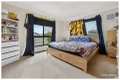 Property photo of 17 Ranger Street Gracemere QLD 4702