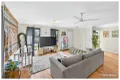 Property photo of 17 Ranger Street Gracemere QLD 4702