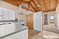 Property photo of 120 Elsworth Street East Canadian VIC 3350