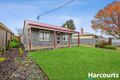 Property photo of 120 Elsworth Street East Canadian VIC 3350