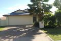 Property photo of 96 River Boulevard Idalia QLD 4811