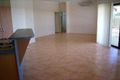 Property photo of 96 River Boulevard Idalia QLD 4811