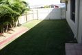 Property photo of 96 River Boulevard Idalia QLD 4811