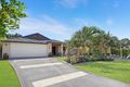 Property photo of 5 Emerson Close Springfield Lakes QLD 4300