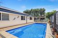 Property photo of 5 Emerson Close Springfield Lakes QLD 4300