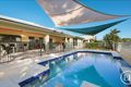 Property photo of 9 Fantail Court Douglas QLD 4814
