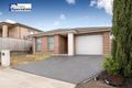 Property photo of 24 Ellery Street Minto NSW 2566