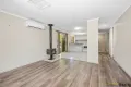 Property photo of 7/74 Lyndavale Drive Larapinta NT 0875