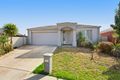 Property photo of 7 Magpie Street Brookfield VIC 3338