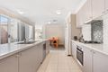 Property photo of 7 Magpie Street Brookfield VIC 3338