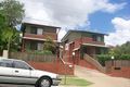 Property photo of 119 Waminda Street Morningside QLD 4170