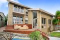 Property photo of 7 Kelvinside Street Balwyn North VIC 3104