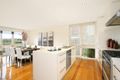 Property photo of 7 Kelvinside Street Balwyn North VIC 3104