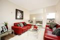 Property photo of 7 Kelvinside Street Balwyn North VIC 3104