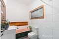 Property photo of 77 Claremont Avenue The Basin VIC 3154