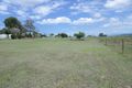 Property photo of 40 Vellas Road Marian QLD 4753