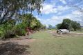 Property photo of 40 Vellas Road Marian QLD 4753