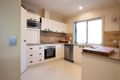 Property photo of 11 Dedes Drive Renmark SA 5341