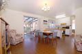 Property photo of 1 Spinosa Close Endeavour Hills VIC 3802