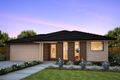 Property photo of 30 Agora Place Junortoun VIC 3551