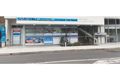 Property photo of 1/74 Croydon Street Cronulla NSW 2230