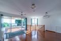 Property photo of 28 Bandon Terrace Marino SA 5049