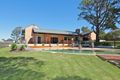 Property photo of 85 Redhead Road Redhead NSW 2290