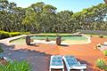 Property photo of 85 Redhead Road Redhead NSW 2290