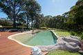 Property photo of 85 Redhead Road Redhead NSW 2290