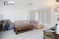 Property photo of 24 Ellery Street Minto NSW 2566